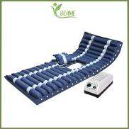 Nệm hơi chống loét cao cấp ,đệm hơi chống loét tích cực chống hăm, lở loét