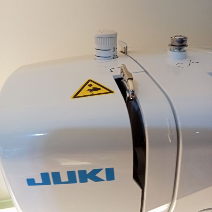 juki-hzl-80hp-b-จักรเย็บผ้าระะบบคอมพิวเตอร์