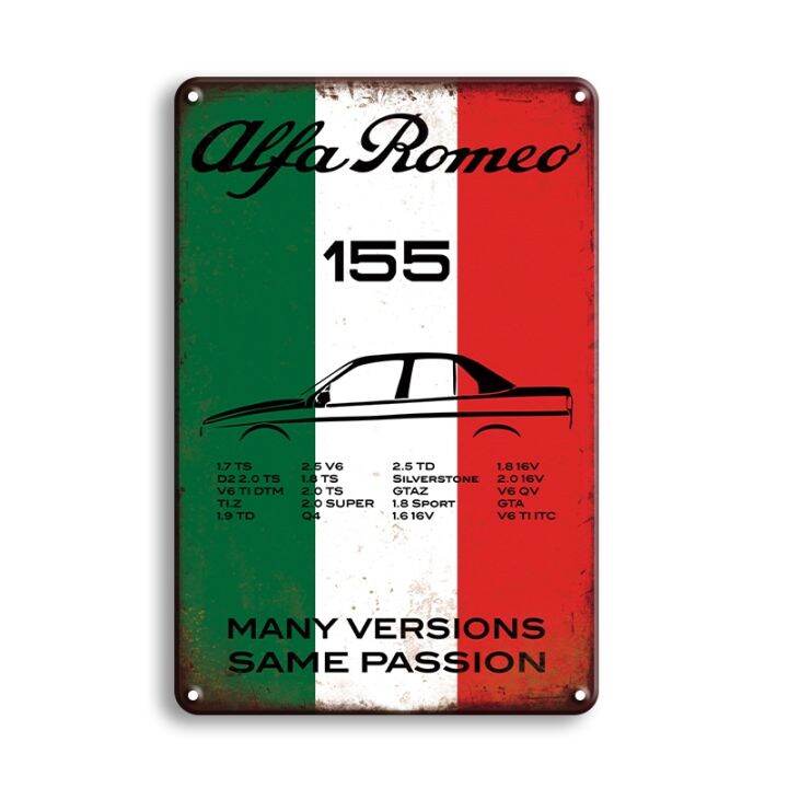 vintage-alfa-romeo-art-poster-tin-sign-garage-home-decorative-metal-plate-retro-car-stickers-man-cave-decor-metal-plaque-signs