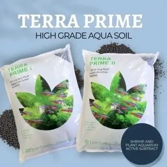 Shop Terra Delyssa Tunisian Organic Extra with great discounts and prices  online - Jan 2024