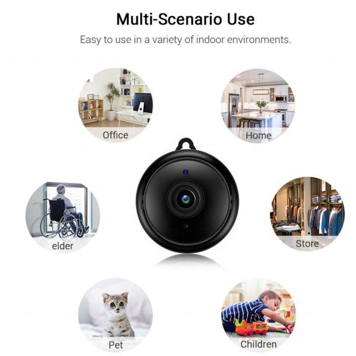 zzooi-480p-240ma-3-7v-tuya-mini-cctv-video-ip-wireless-intelligent-auto-tracking-of-human-monitor-security-battery-wifi-camera