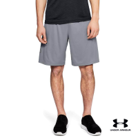 Under Armour UA Mens Tech™ Graphic Shorts อันเดอร์ อาเมอร์ กางเกงเทรนนิ่ง รุ่น