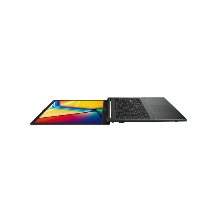 notebook-โน้ตบุ๊ค-asus-vivobook-15-oled-x1505za-l1565ws-indie-black-by-comcom