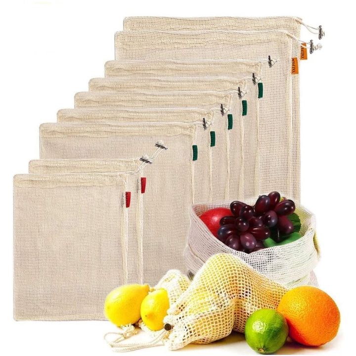 9-pcs-set-of-reusable-mesh-produce-bags-for-grocery-vegetable-amp-fresh-produce-storage-cotton-bags