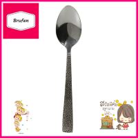 ช้อนชาสเตนเลส COLOR KIT S0534STAINLESS TEA SPOON COLOR KIT S0534 **พลาดไม่ได้แล้วจ้ะแม่**