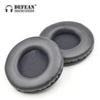 ◆◄✧ New 88 MM Ear pads earpad cover pad cushion replacement for headphone headset 90Free shipping alistore