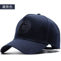 2021 Spring Summer and Autumn Big Size Sun Hat Adult Cotton Oversize Casual Peak Cap Men Plus Size Baseball Cap 55-60cm 60-66cm