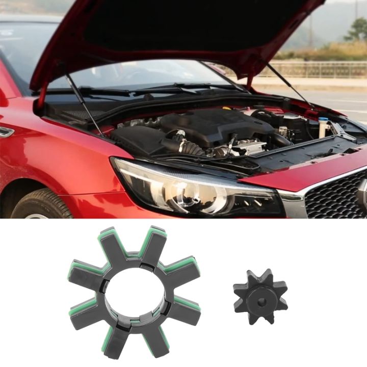 for-levin-alphard-column-steering-motor-ring-gear-elastic-coupling-gear-45254-28040
