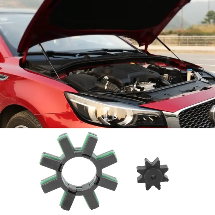 for-toyota-camry-corolla-lexus-levin-alphard-column-steering-motor-ring-gear-elastic-coupling-gear-45254-28040