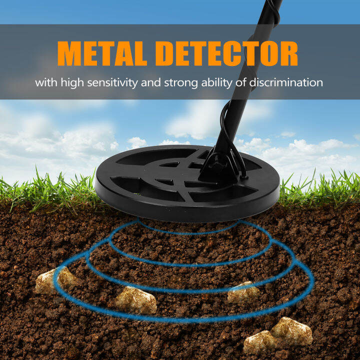 portable-easy-installation-underground-metal-detector-high-sensitivity-jewelry-treasure-gold-metal-detecting-tool