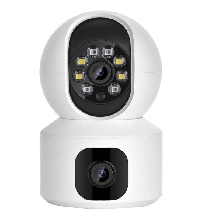ip cctv murah
