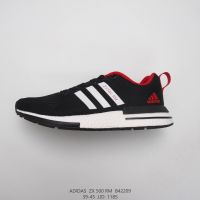 Adidas ZX500 RM Boost OG ZX500 B42209 sneakers Walk popular shoes for men Original