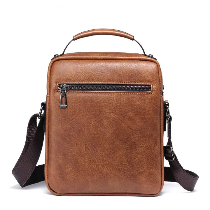 men-shoulder-bag-9-7-ipad-mens-shoulder-bags-vintage-messenger-bag-leather-handbag-split-leather-crossbody-bags-business-flap