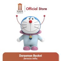 Major : Doraemon Bucket (โดราเอม่อน บัคเก็ต)