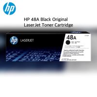 Toner  HP 48A-CF248A