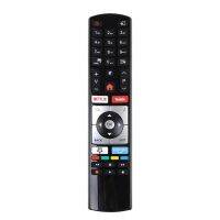 【LZ】▼✲  27ra rc4318 controle remoto sem fio para vestel finlux telefunken edenwood televisão