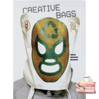 Good quality &amp;gt;&amp;gt;&amp;gt; CREATIVE BAGS