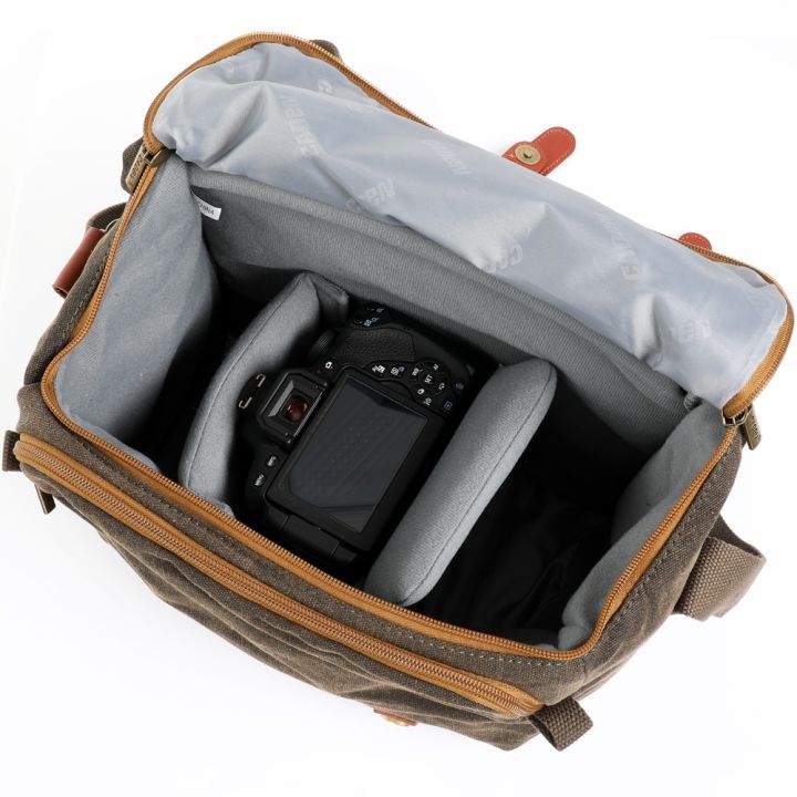 retro-photo-case-waterproof-photography-dslr-camera-bag-causual-canvas-sling-cover-for-canon-nikon-sony-olympus-shockproof-lens