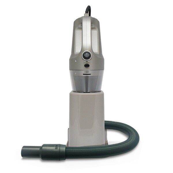 Malaysia] Shimono PROCyclone Rocket Vacuum Cleaner SVC 1021