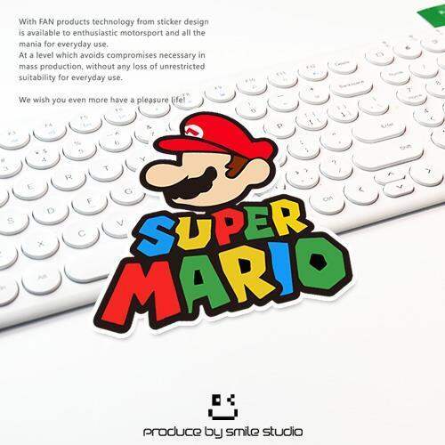 รวมกัน 102+ ภาพพื้นหลัง ช่างประปา ภาษาอังกฤษ ใหม่ที่สุด รวมกัน 102+ ภาพพื้นหลัง ช่างประปา ภาษาอังกฤษ ใหม่ที่สุด