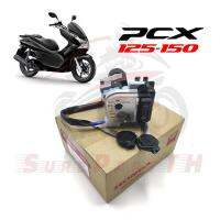 ชุดกุญแจ PCX 125-150 ตัวเก่า ของแท้ รหัส 35010-KWN-710 ส่งฟรี เก็บเงินปลายทาง