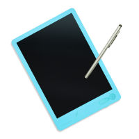 Colorful Writing Tablets Digital Drawing Imagine pad Kids LCD Handwriting Board Expand Kid idea With Pen