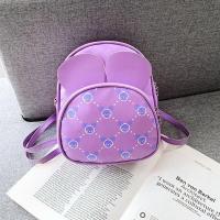 Toddler Cute Small Bag Crossbody Bag for Girls2020New Childrens Single-Shoulder Bag Baby Multi-Purpose Mini Backpack