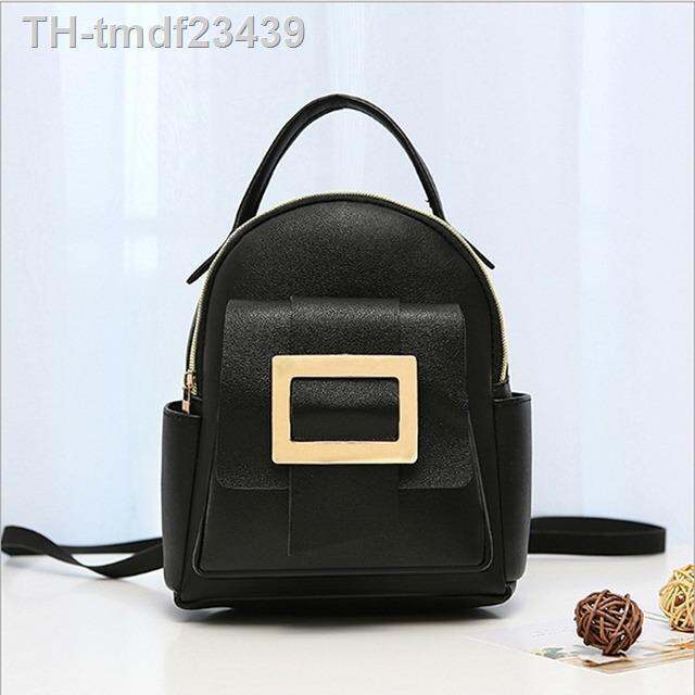 2023-new-small-leather-shoulder-multifunction-backpacks-female-school-bagpack-teenage-grils