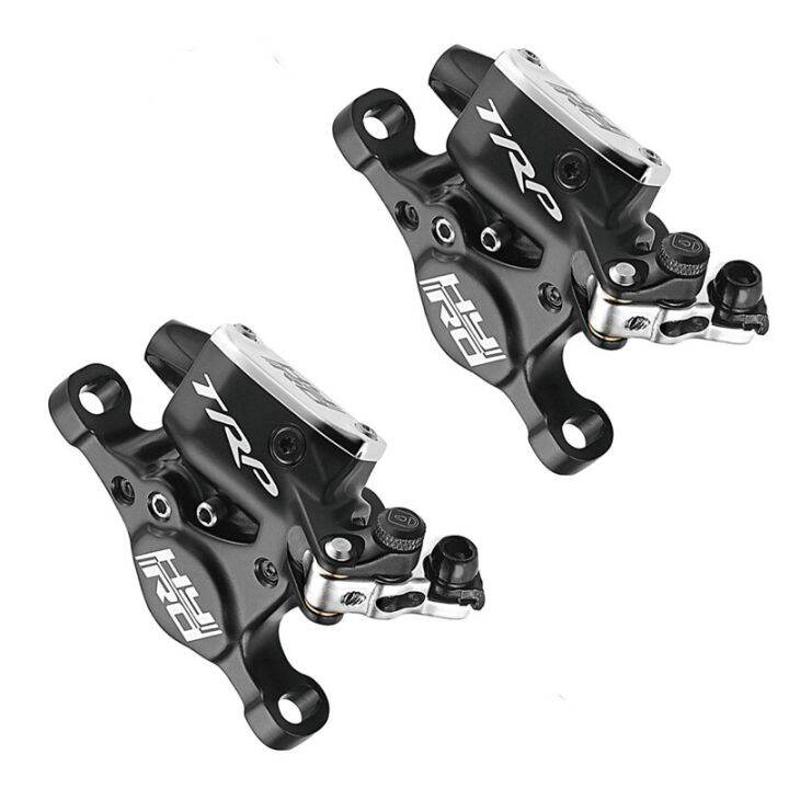 trp hyrd flat mount