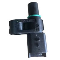 1 Piece Camshaft Position Sensor Car Accessories Black for Peugeot 2008 308S Citroen C3Xr 1.2T