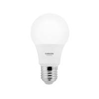 หลอด LED NAGAS SAVE BULB 5 วัตต์ WARM WHITE E27LED BULB NAGAS SAVE BULB 5W WARMWHITE E27 **ของแท้100%**