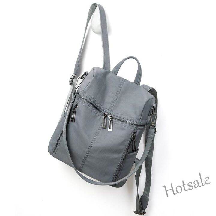 hot-sale-c16-korean-style-women-bag-anti-theft-backpack-women-fashion-school-bag-las-travel-bagpack