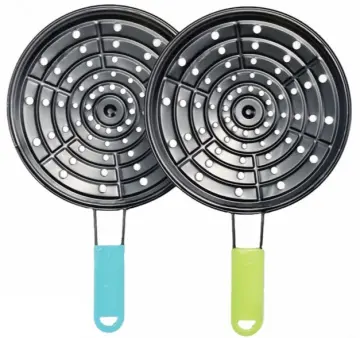 Stove Top Cover for Electric Stove 61.5*53cm Glass Top Stove