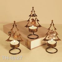 2023✤ Candelabro Candles Holder for Decoration Candle Lights Candlestick Items Decorations and Organization