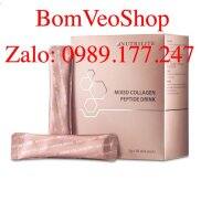 GIÁ TỐT LIÊN HỆ SHOP - Bột Collagen A-SL BomVeoShop 14