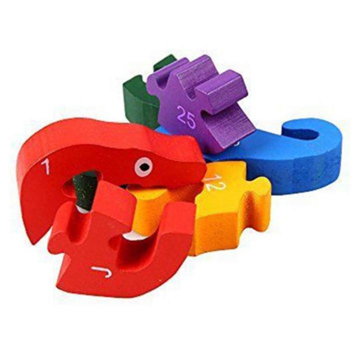alphabet-wooden-puzzle-alphabet-and-number-wooden-twisted-snake-puzzle-childrens-assembled-building-blocks-educational-toys-elegant