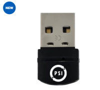 USB PSI Dongle WIFI ใช้งานร่วมกับกล่องรับสัญญาณ PSI S2,S2X