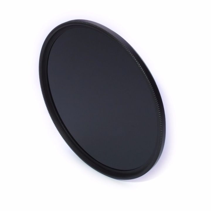 49mm-nd100000-optical-neutral-density-nd-filter-for-camera-nd-filter-for-telescopes-49