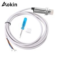 Aokin Cr 10S Pro เซ็นเซอร์ปรับระดับตาข่ายเมทริกซ์อัตโนมัติสำหรับสร้างสรรค์ชิ้นส่วนเครื่องพิมพ์3d