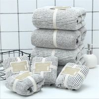 70x140cm Bamboo Charcoal Coral Velvet Bath Towel For Adult Soft Absorbent Bamboo Carbon Fiber Household Bathroom Towel Sets Towels