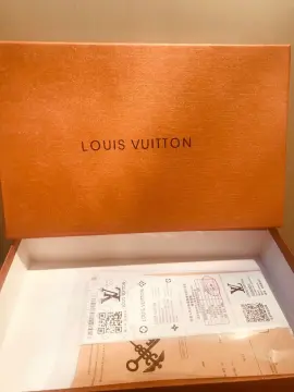 lv box for sale