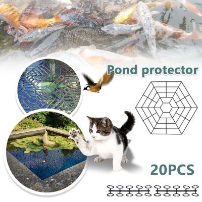 Pond Fish Guard Lounge Lunch Break Beach Chair Mesh Fabric Universal Sun Lounger Replacement Cloth