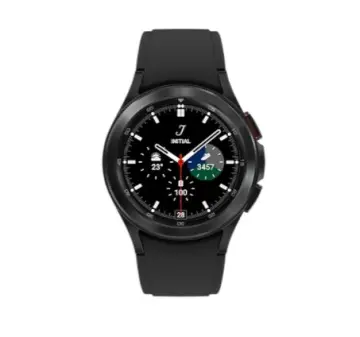 Galaxy watch 46mm on sale cheap