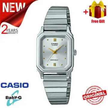 Casio lq clearance 400d 7aef