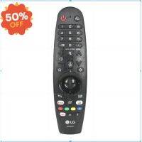 LG MAGIC REMOTE Original  2020 เมจิกรีโมท ปี2020 รุ่น AN-MR20GA #รีโมท  #รีโมททีวี   #รีโมทแอร์ #รีโมด