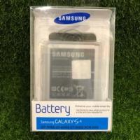 Samsung S4 Grand2 แบตเตอรี่ ซัมซุง พร้อมส่ง สินค้าผ่านการQC มีประกัน ค่าส่งถูก