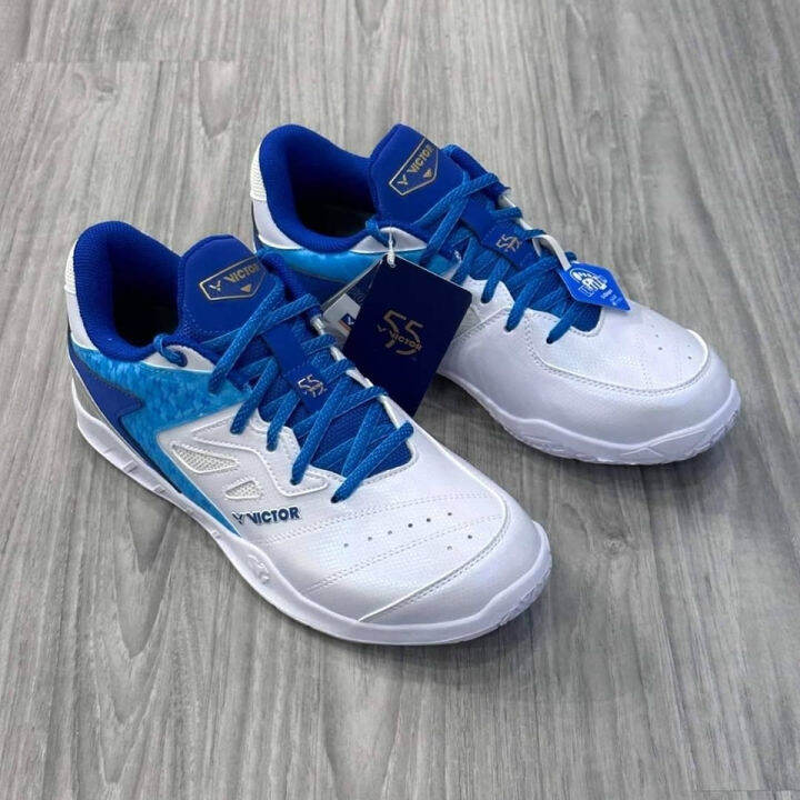 badminton-shoes-white-p9200iiitd-55