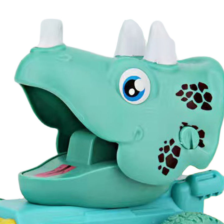 segolike-cute-dinosaurs-car-cartoon-inertial-model-for-toddler