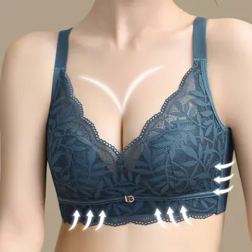 Strapless Bra for Woman Invisible Tube Tops Seamless Breathable Wireless  Wedding Brassiere Push Up Bras Sexy
