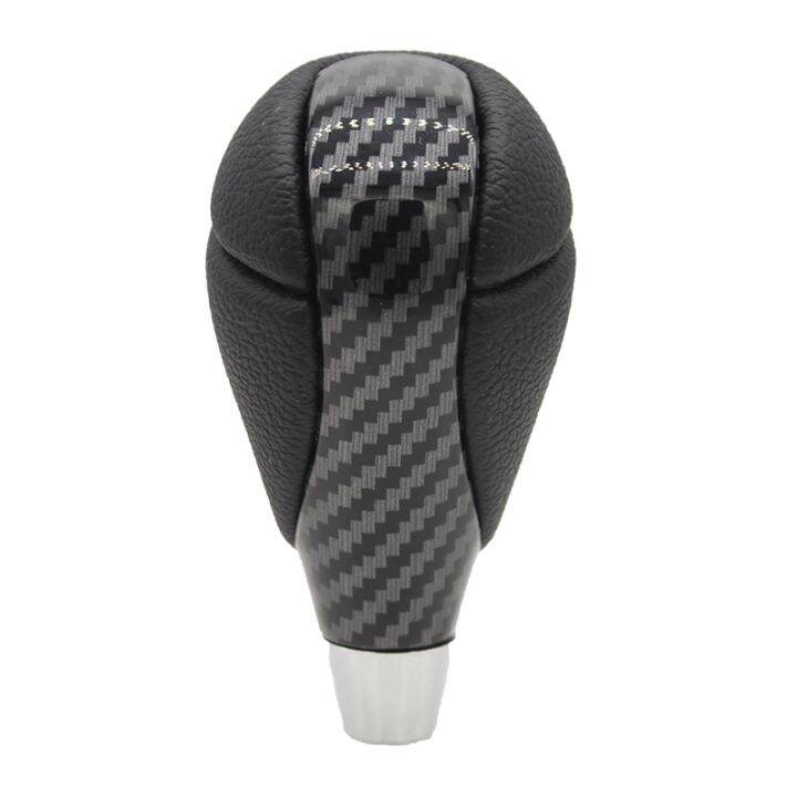 Car Automatic Gear Shift Stick Knob Shifter Head for Lexus ES300 IS250